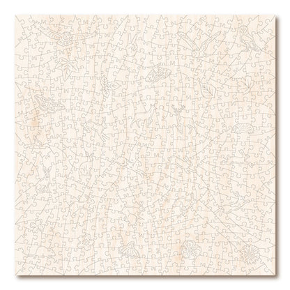 Midsummer Night's Dream (Large)