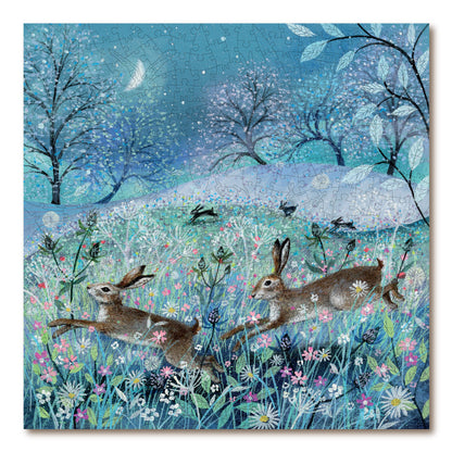 Midsummer Night's Dream (Large)