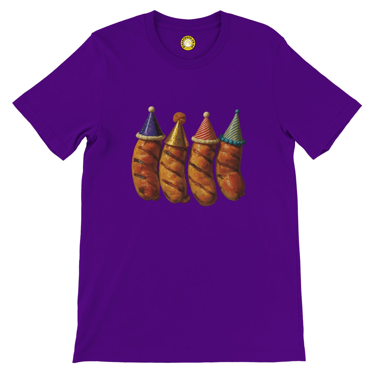 25e883d0-6d0d-44d2-a9c9-6040b3f94df8