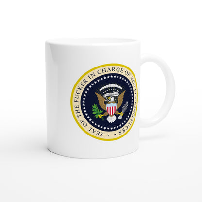 25ffacfd-8f27-4fde-b5fa-6e3af4353d8f
