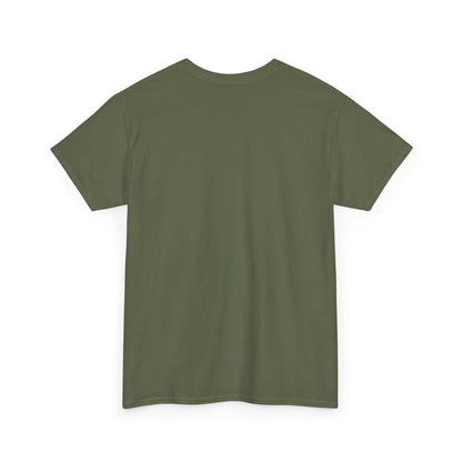 'In Case of Fire, Save My Vinyl' T-Shirt