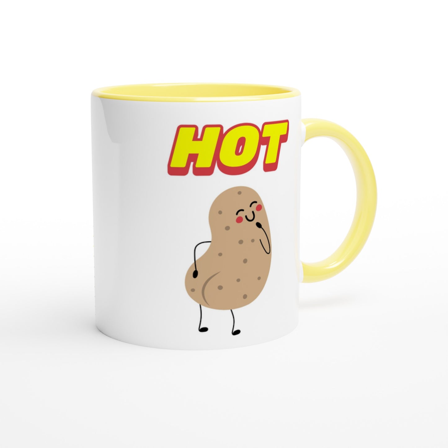 268c68af-db40-451c-b86a-0dbb4248c696