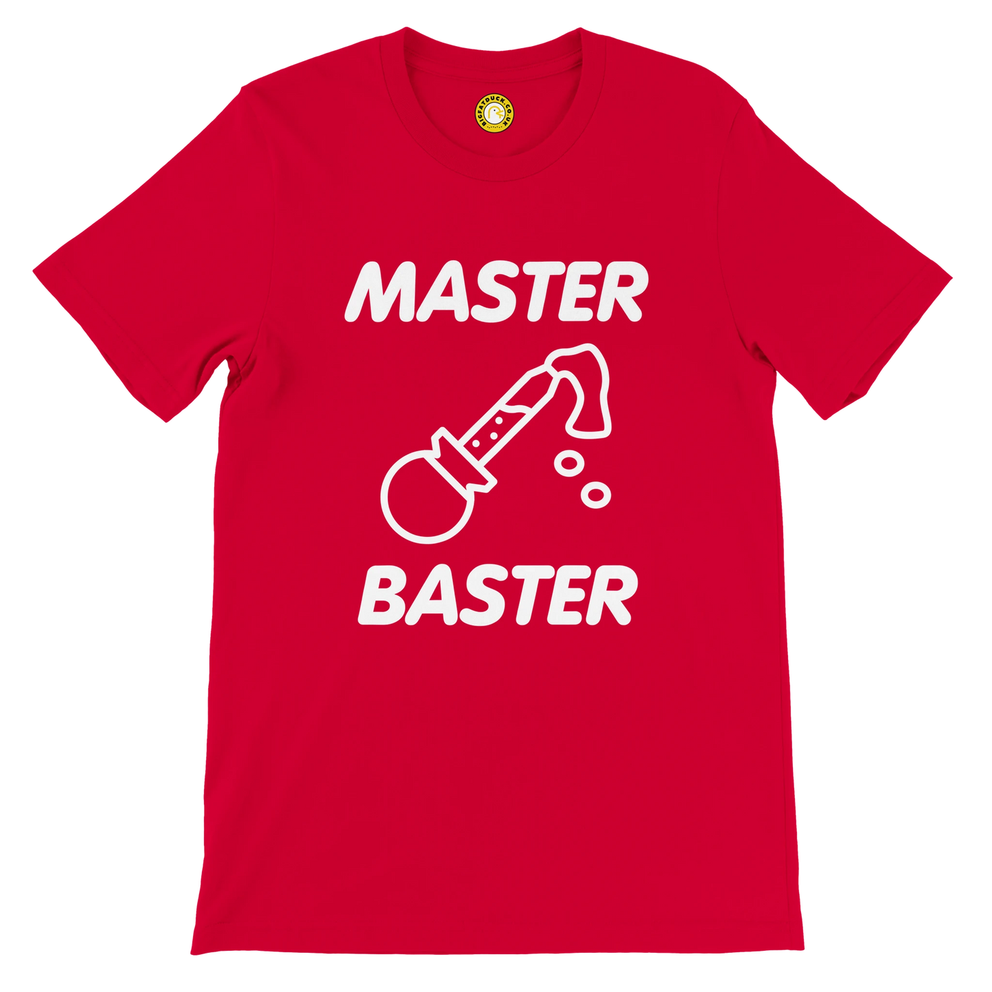 26c2a97f-af30-4526-a183-794c0002927f