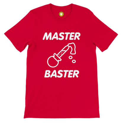 26c2a97f-af30-4526-a183-794c0002927f