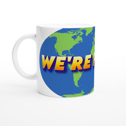 274b1f90-1119-4543-b5d9-5a47ccb1d29e