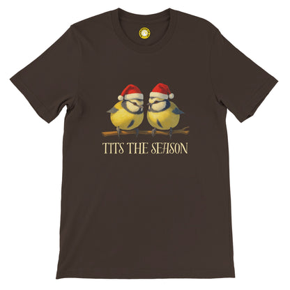 27b5cb9a-b410-44b9-b171-b1913ee36e76