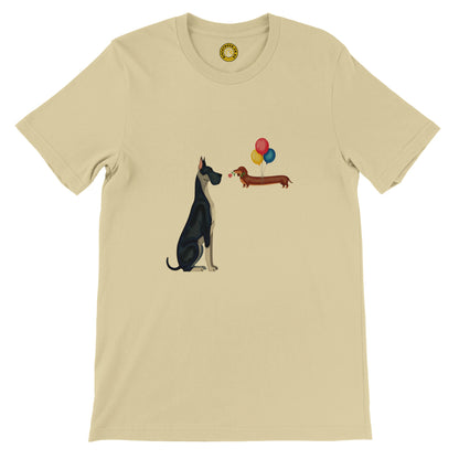 27c0b1b8-a0f4-4546-bf0b-ae9894df48e4