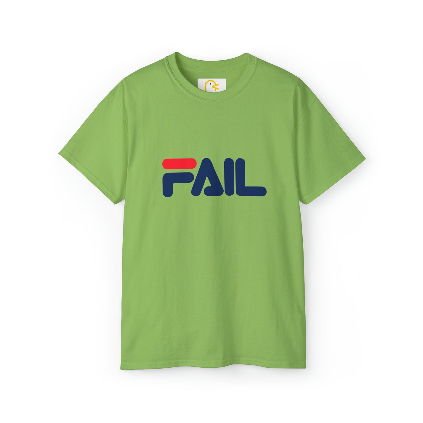 FAIL T-shirt