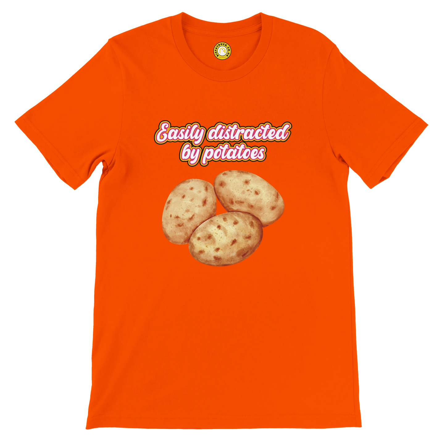 2880caa9-5e0c-4e6a-ba71-54980a1e00dd