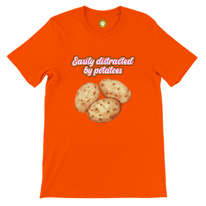 2880caa9-5e0c-4e6a-ba71-54980a1e00dd