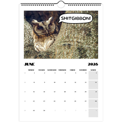 2959fff1-0cbe-48e2-8103-ad2d923381bb