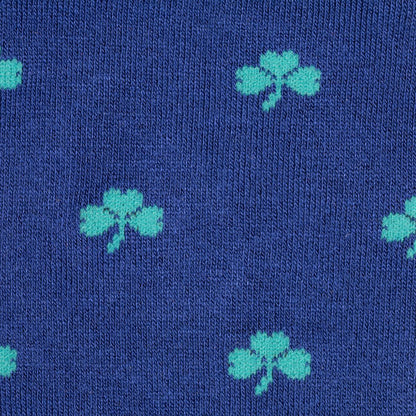 Clover Bamboo Socks