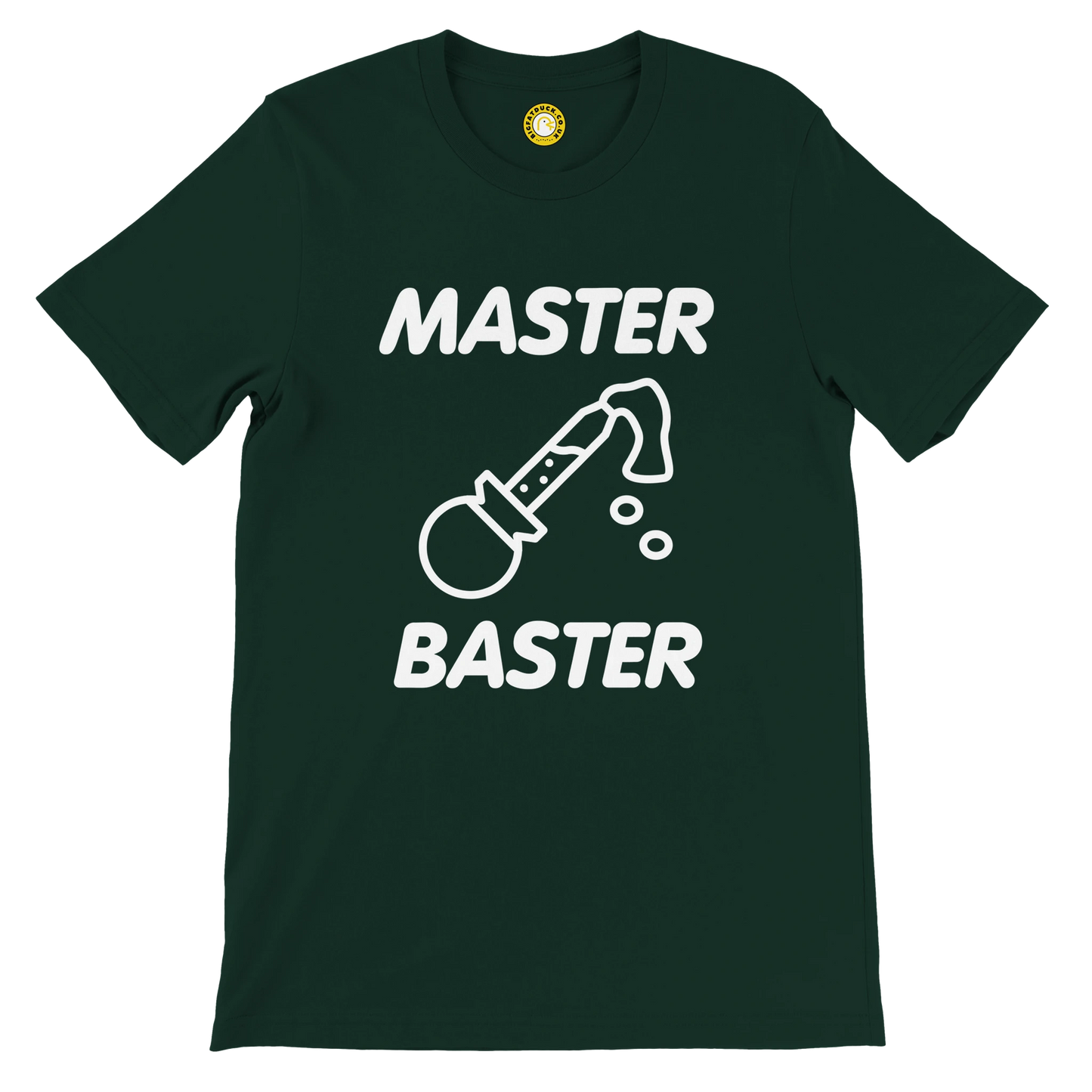 29b0d55a-c104-4305-aafa-5d192fd9083f