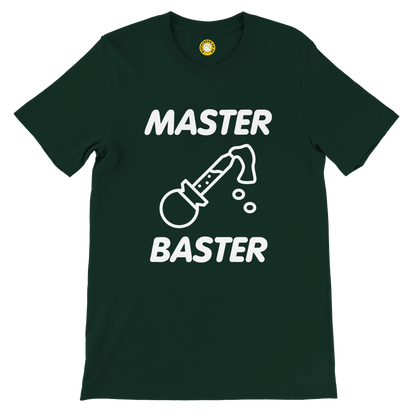 29b0d55a-c104-4305-aafa-5d192fd9083f