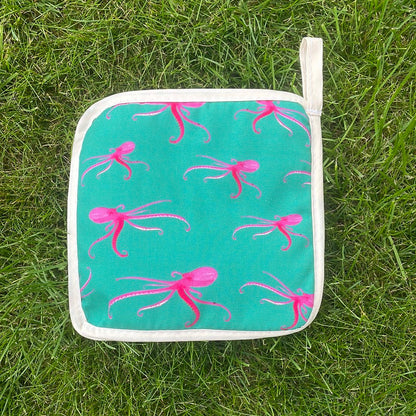 Pantastic Pot Grabs!