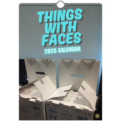 2a2bab8d-8b8d-4f84-99da-a2c6e2124cf6