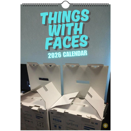 2a2bab8d-8b8d-4f84-99da-a2c6e2124cf6