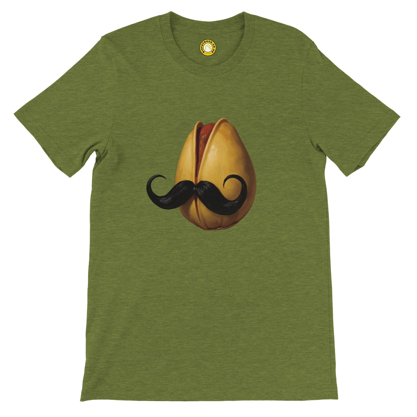 2b193077-91a1-42bf-884c-0d9d9cb50bbb