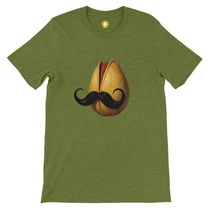 2b193077-91a1-42bf-884c-0d9d9cb50bbb