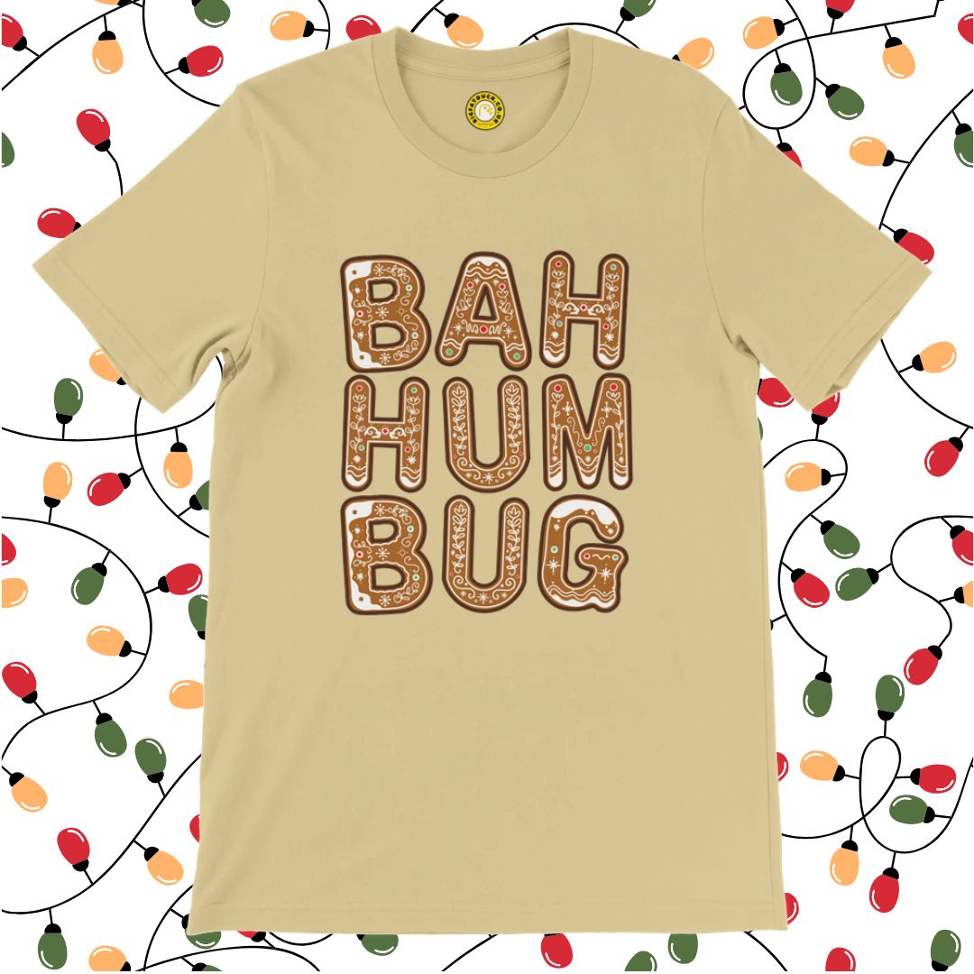 2b992037-e532-4b0c-b7f0-6f76fbb1abb3