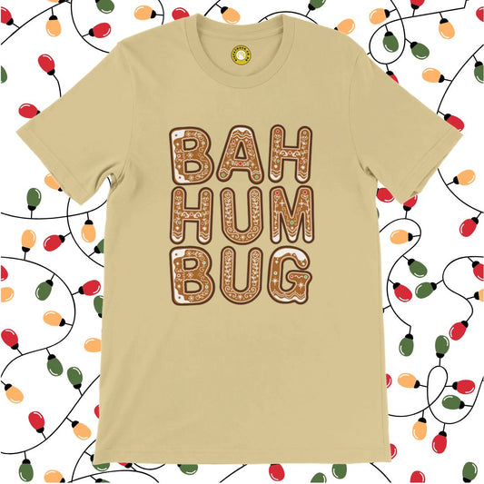 2b992037-e532-4b0c-b7f0-6f76fbb1abb3