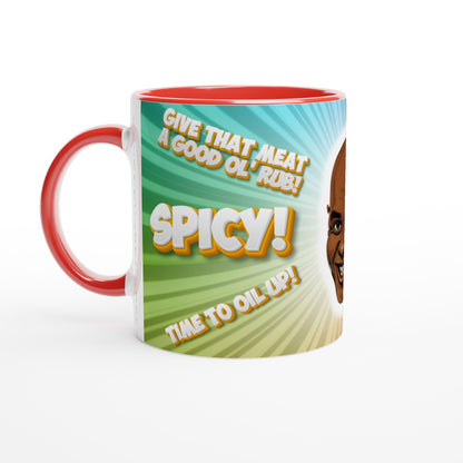 2c16f4fd-01bd-41ae-83a0-3f09b42ff904