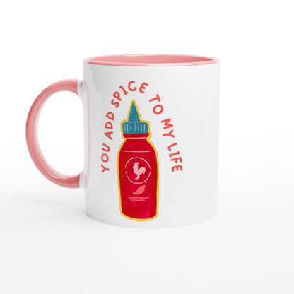 2ca51455-de7a-4443-9345-e3d0f95efabe