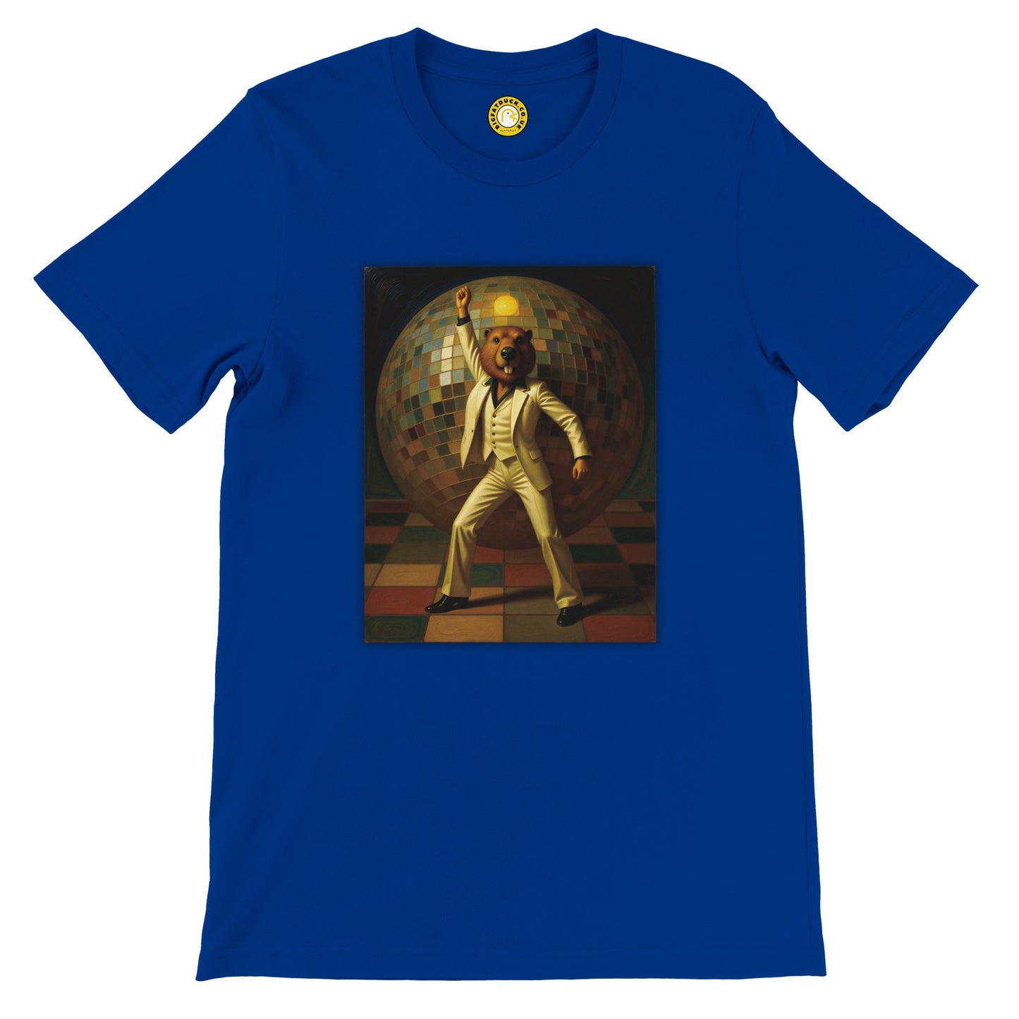 2ce21fa2-9ad2-4946-9087-516a7ab9424b