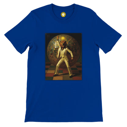 2ce21fa2-9ad2-4946-9087-516a7ab9424b