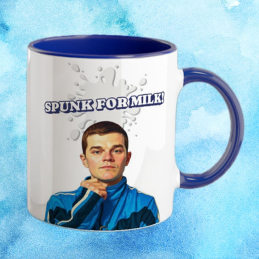 2d261b08-2fb3-45d2-a024-c3f88a33cc52