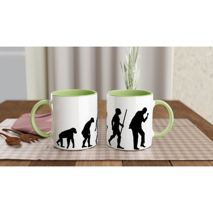 2e4e1b24-1223-4249-87ab-749921d02118