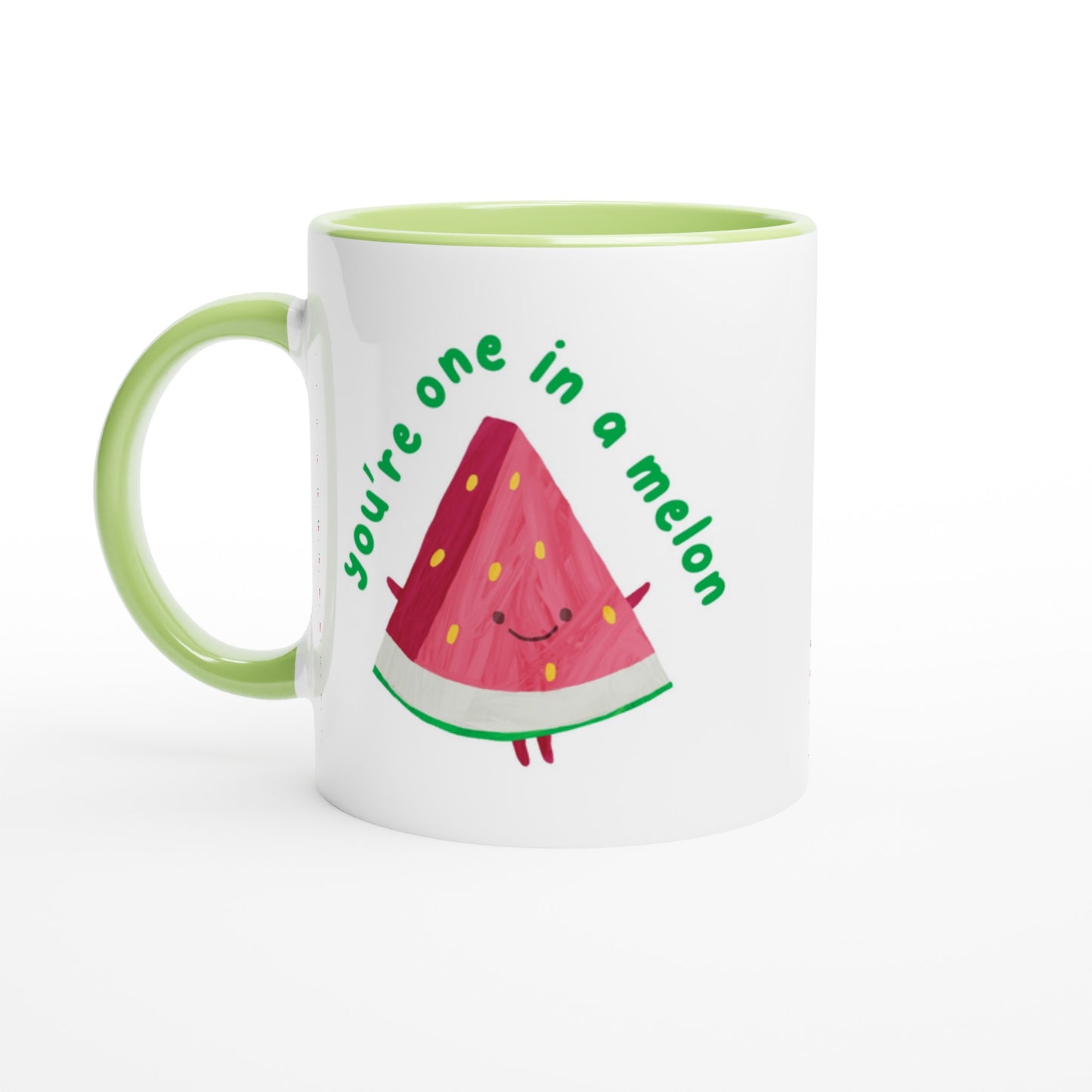 2f246e46-099e-4b51-b5d6-8ffb80175eed