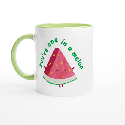 2f246e46-099e-4b51-b5d6-8ffb80175eed