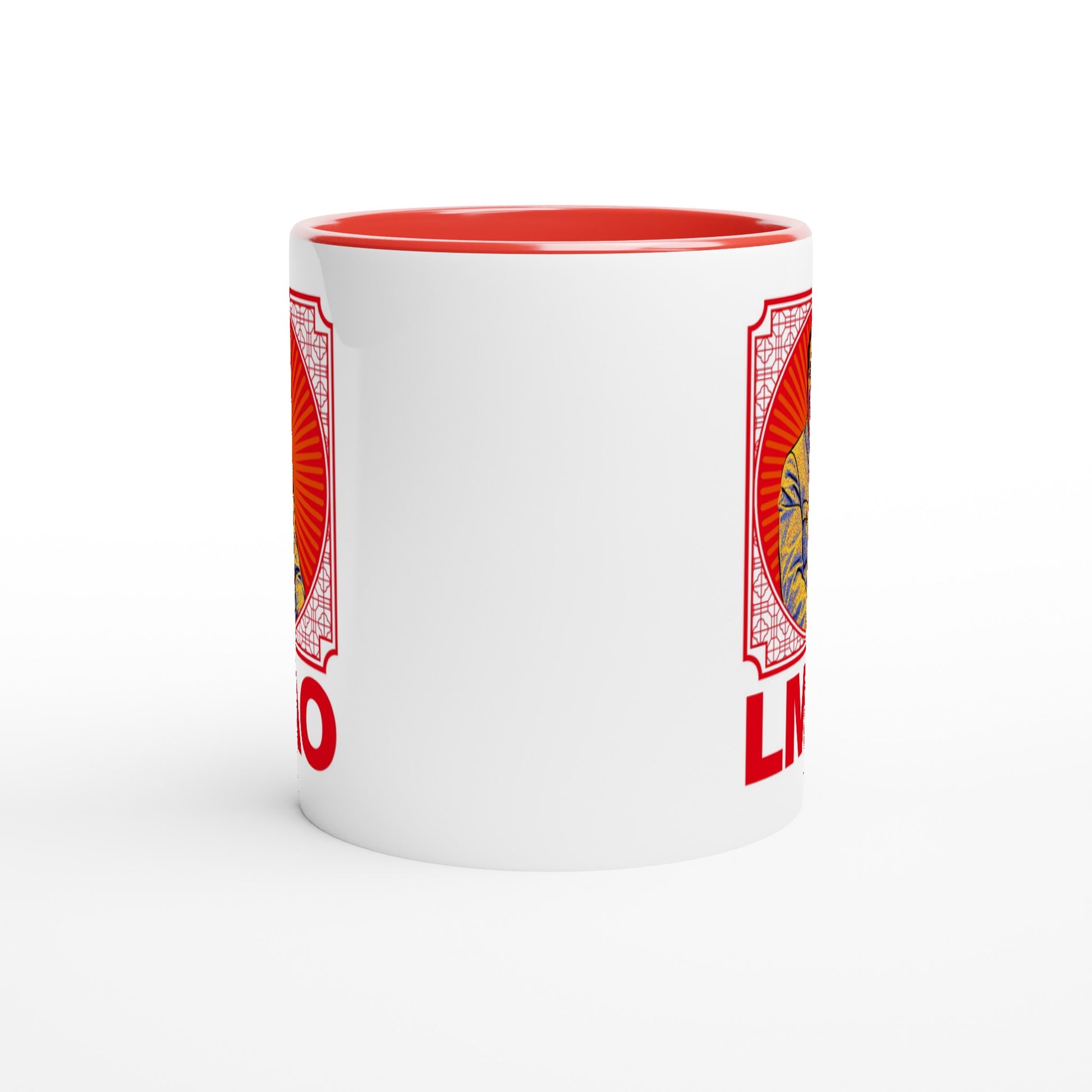 2fcbb9ce-f358-4325-a6c8-9339b2a0b407