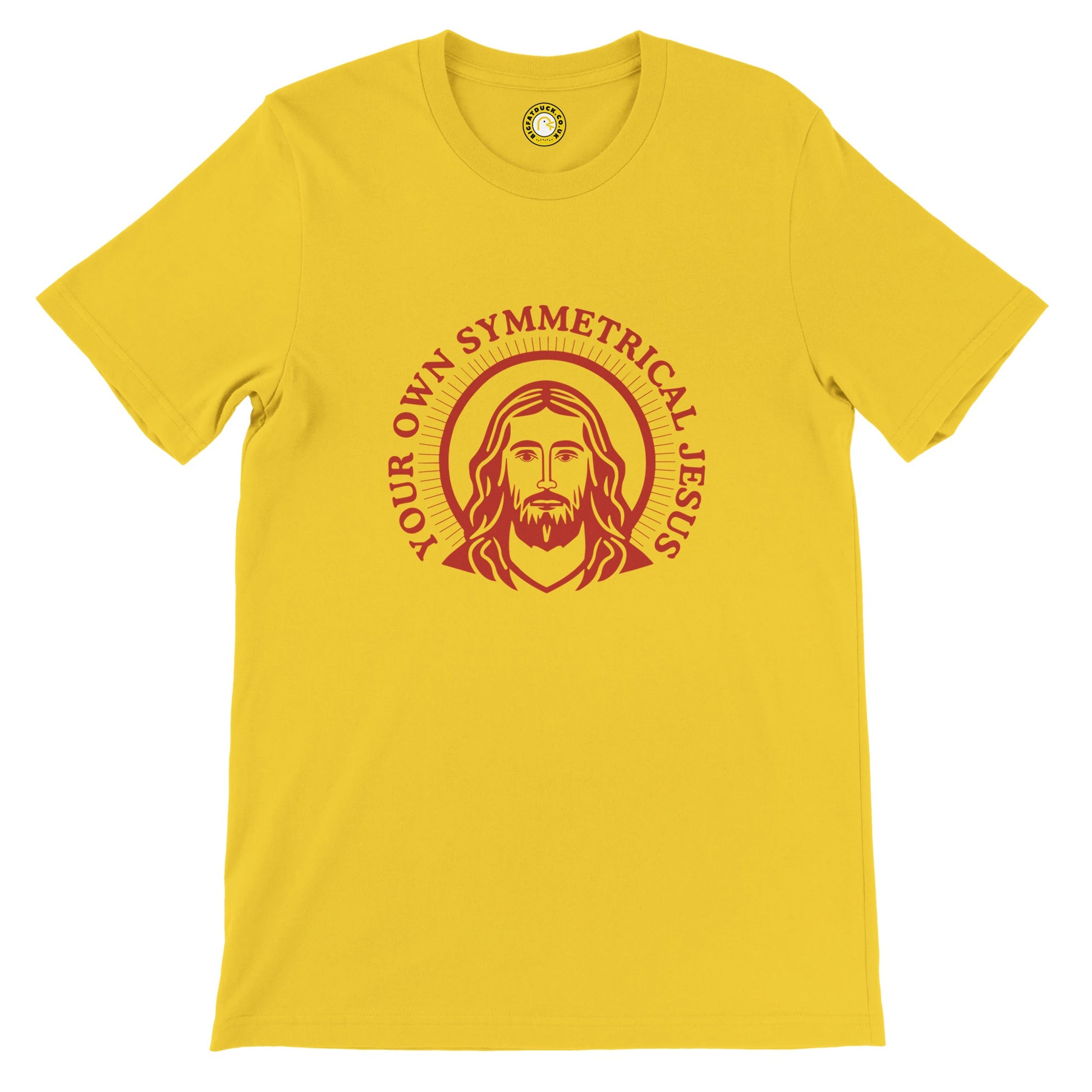 2fe3c4ed-504f-43c7-9402-db4173d350d5