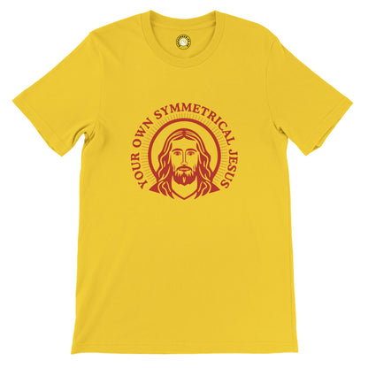 2fe3c4ed-504f-43c7-9402-db4173d350d5