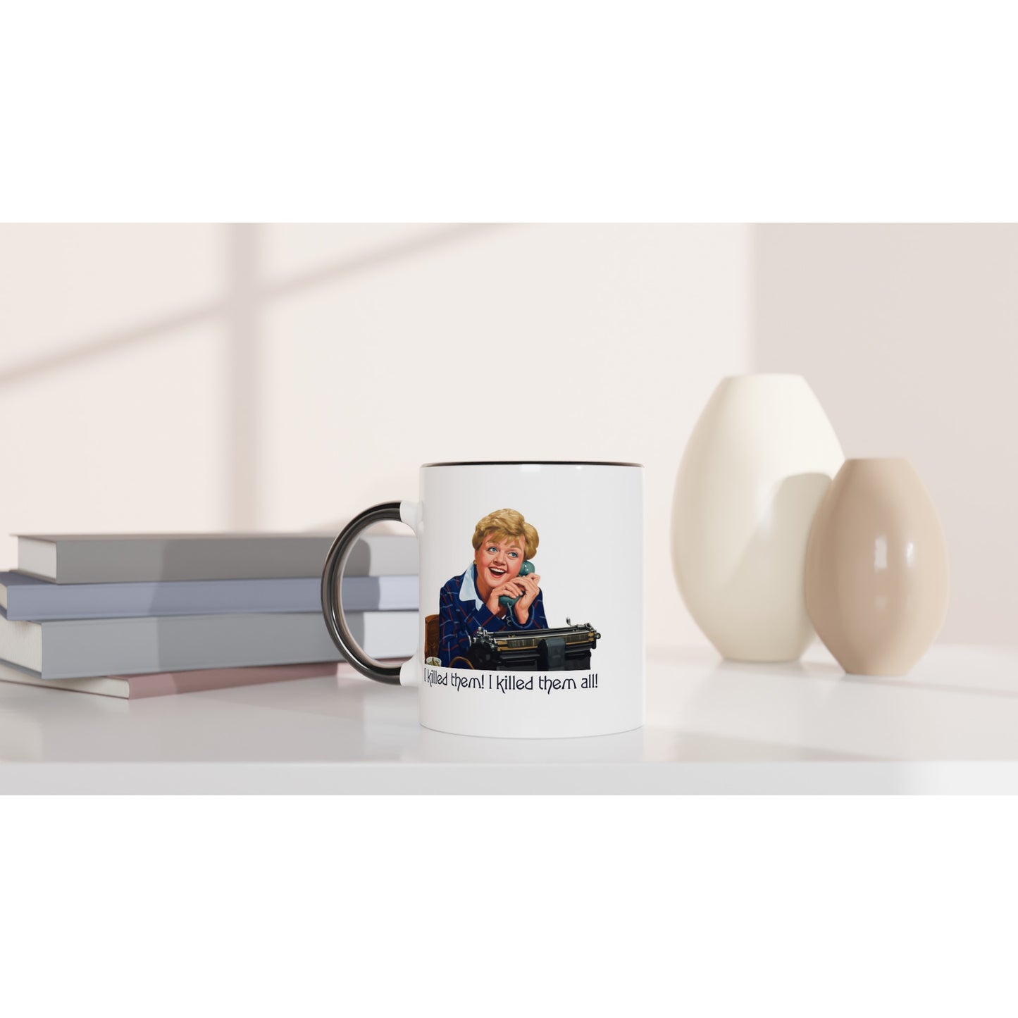 302dd2dc-7dc0-404a-a872-51918ec9362e