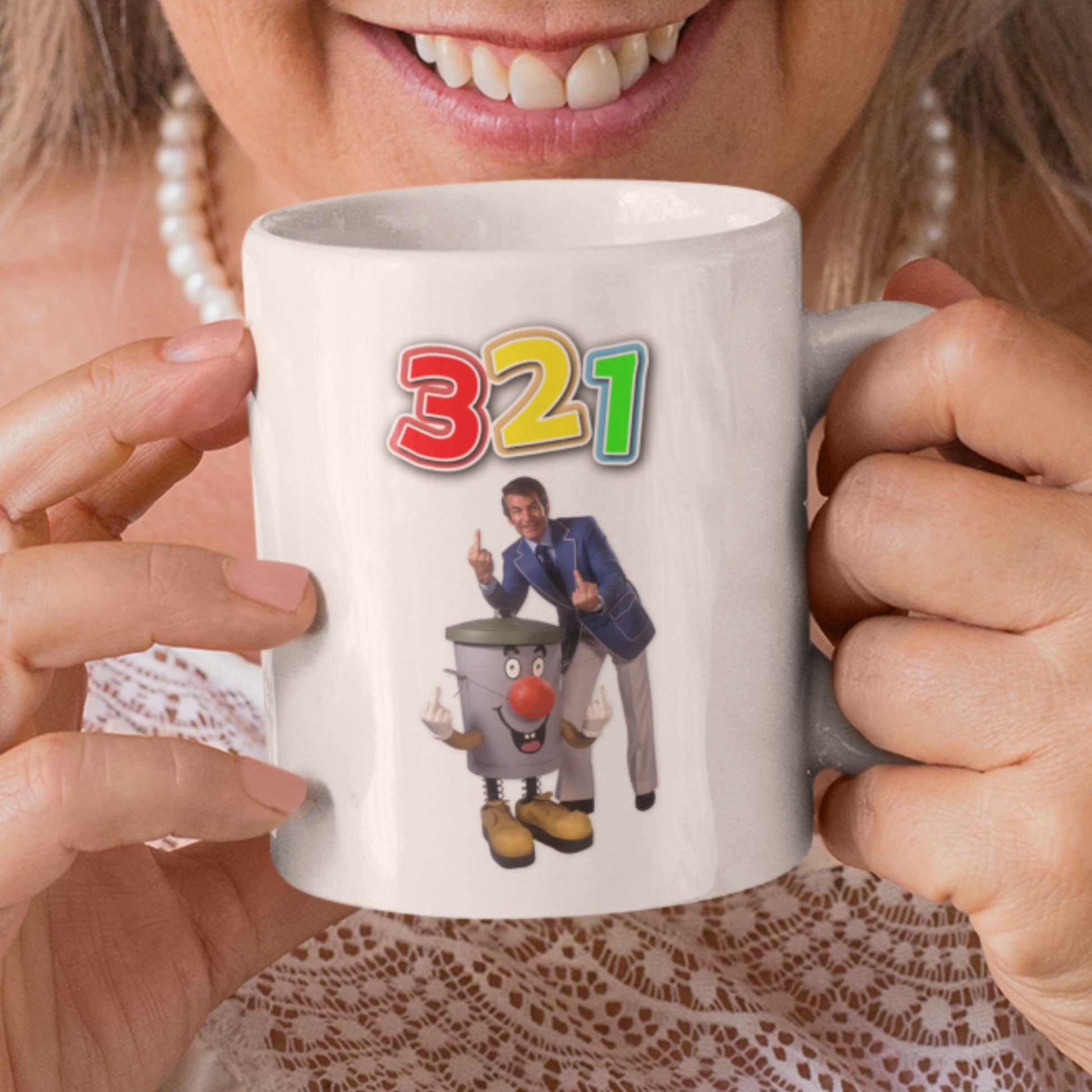 3082d2e7-0fe0-453b-bd7d-34da9d3cf07e