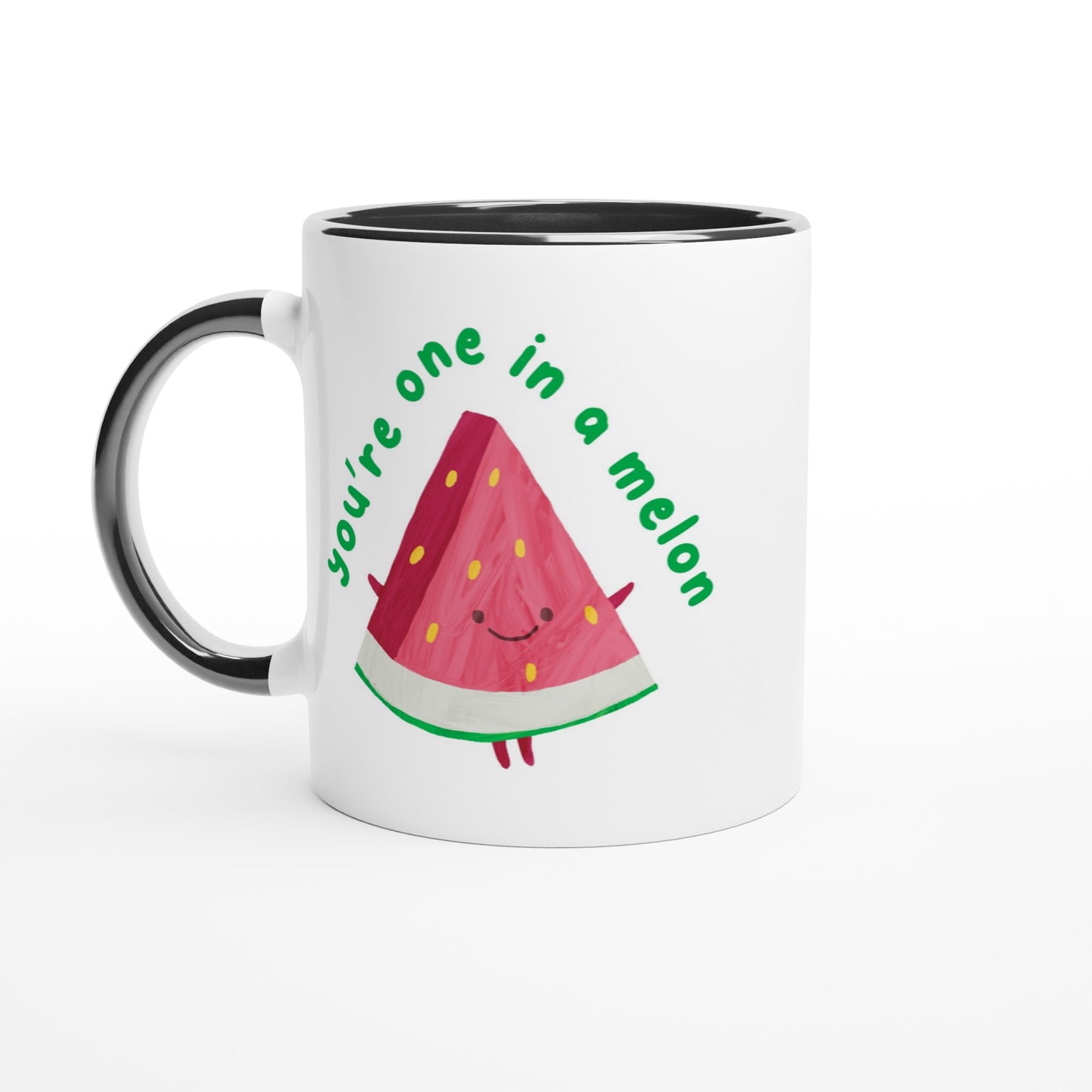 31e59bdb-42c3-4500-b0d0-3da57d039e84