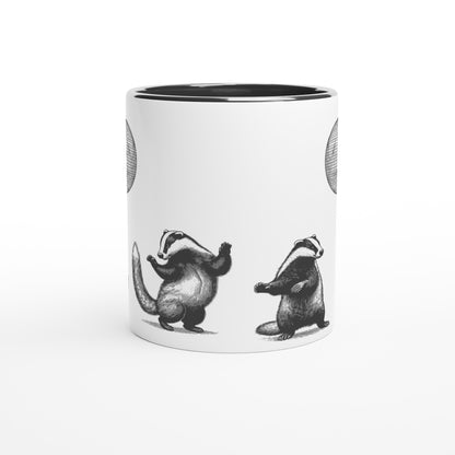 31fb07bd-3e6c-4c9d-b0b4-0767af9fd1ed