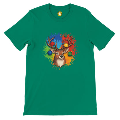 323ebf4f-2818-4d15-ad4a-8f94b889e5eb