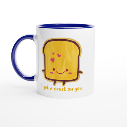 3245bc15-31b4-4f43-8bb2-2f0c2d846c99