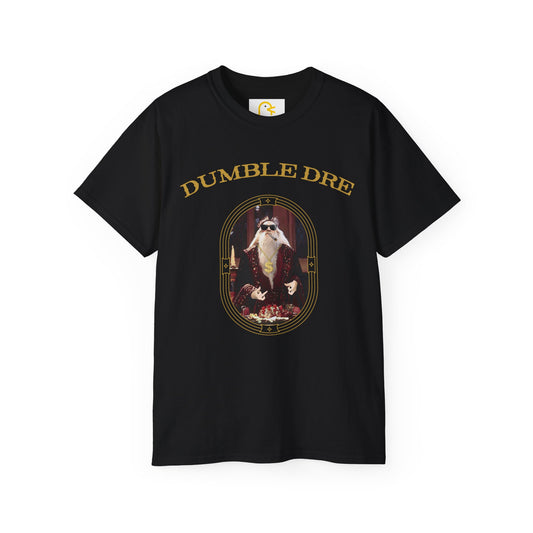 Dumble Dre T-shirt