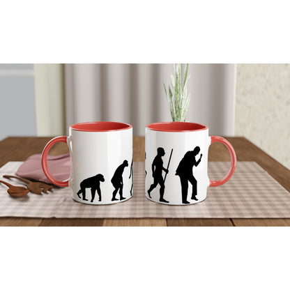 32b5bcf1-db6a-4748-b001-c75373cacfe2