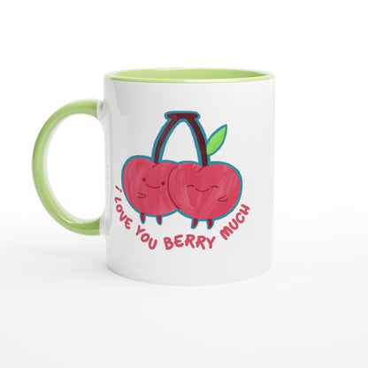 32f05275-7bf2-41d7-81c9-2bbcdc167764