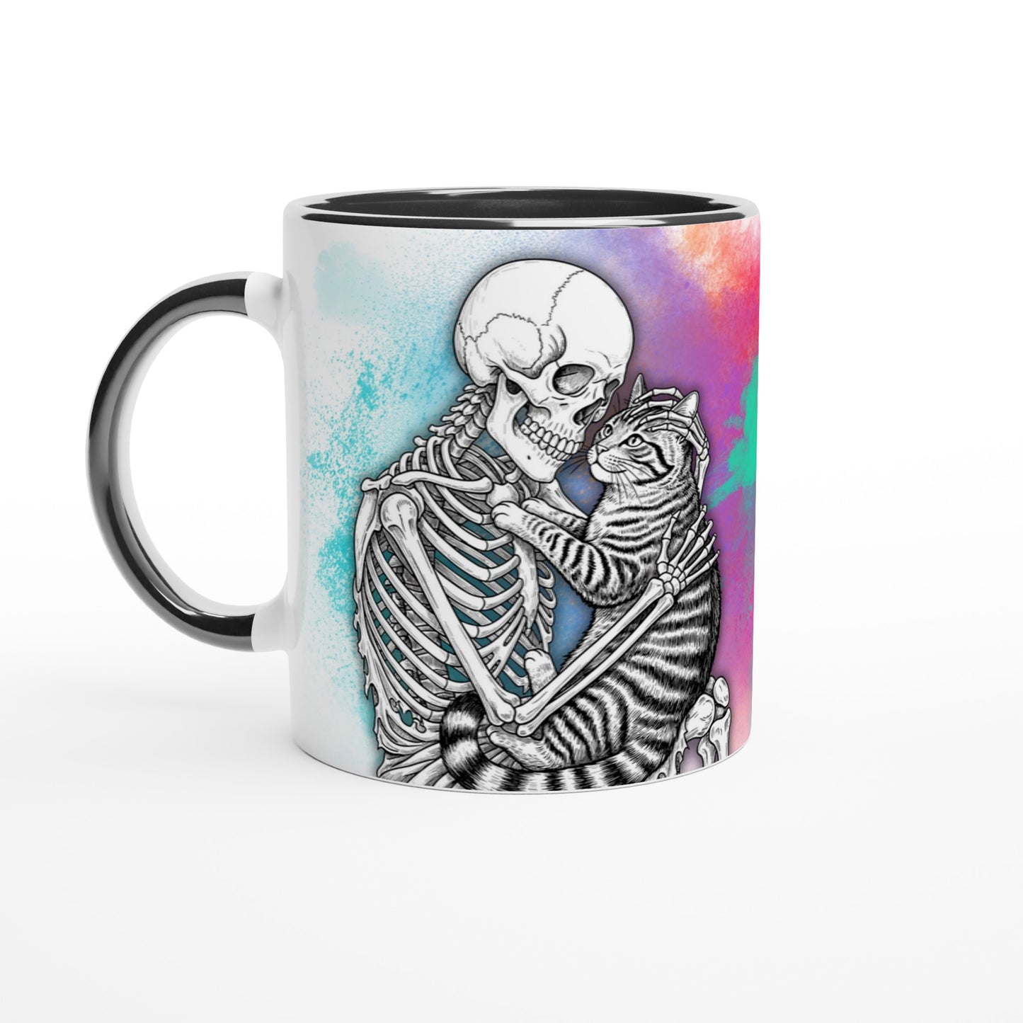 3328d8a3-41f5-4fbb-9c62-750dc42660f6