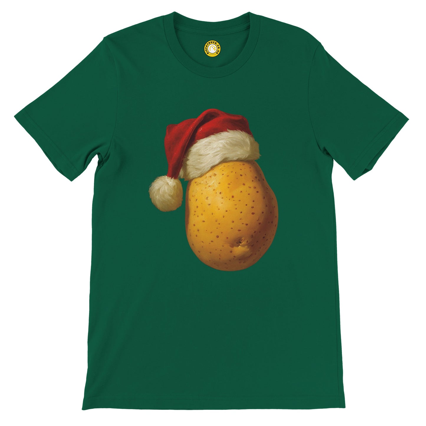 33329366-59e0-47cb-bb3a-da679a125ca9