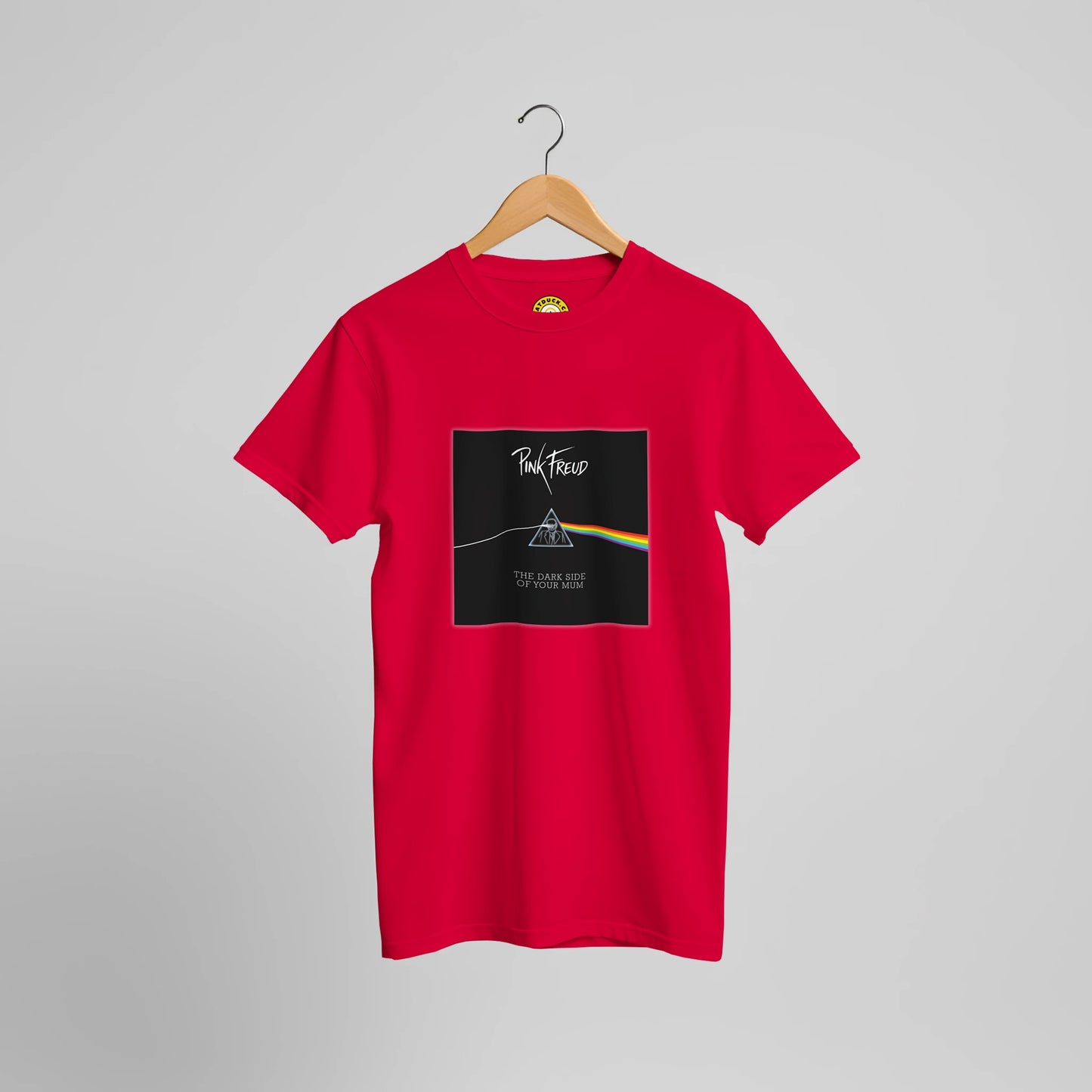 3355b326-ceab-485b-9113-7359282340e7