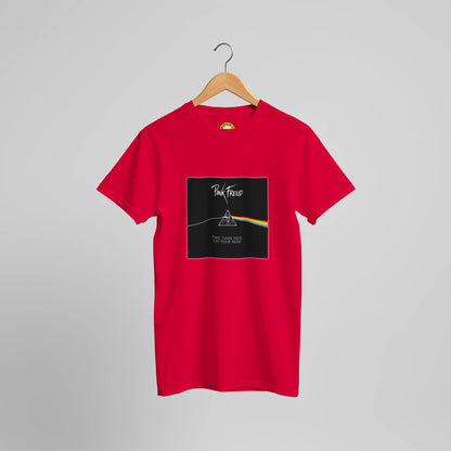 3355b326-ceab-485b-9113-7359282340e7