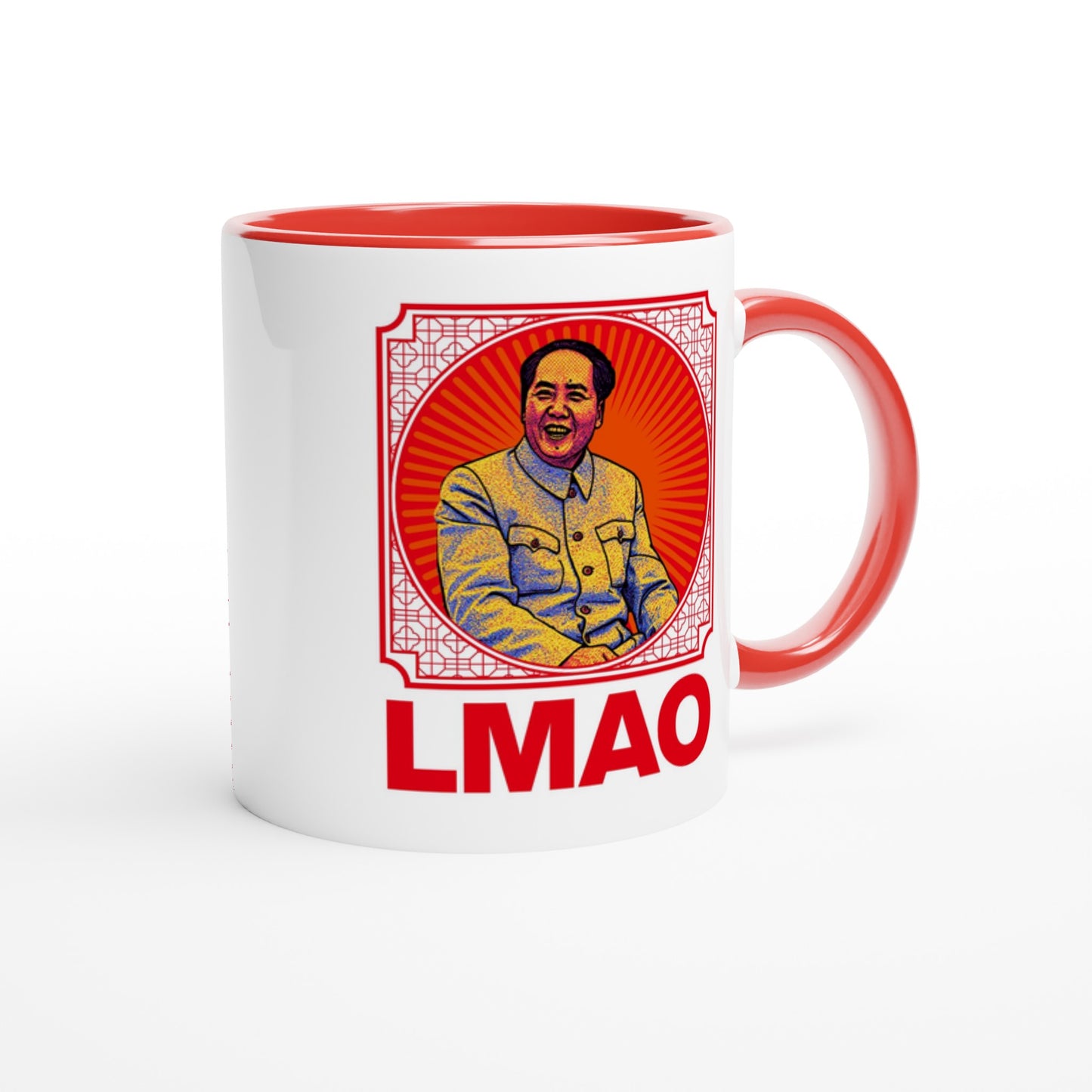 337609c0-0970-42af-a617-59f2b88eca72